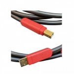 USB Cable for AURO OTOSYS IM600 J2534 VCI Firmware Update